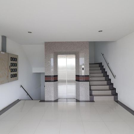 Hua Hin Irooms Exteriér fotografie