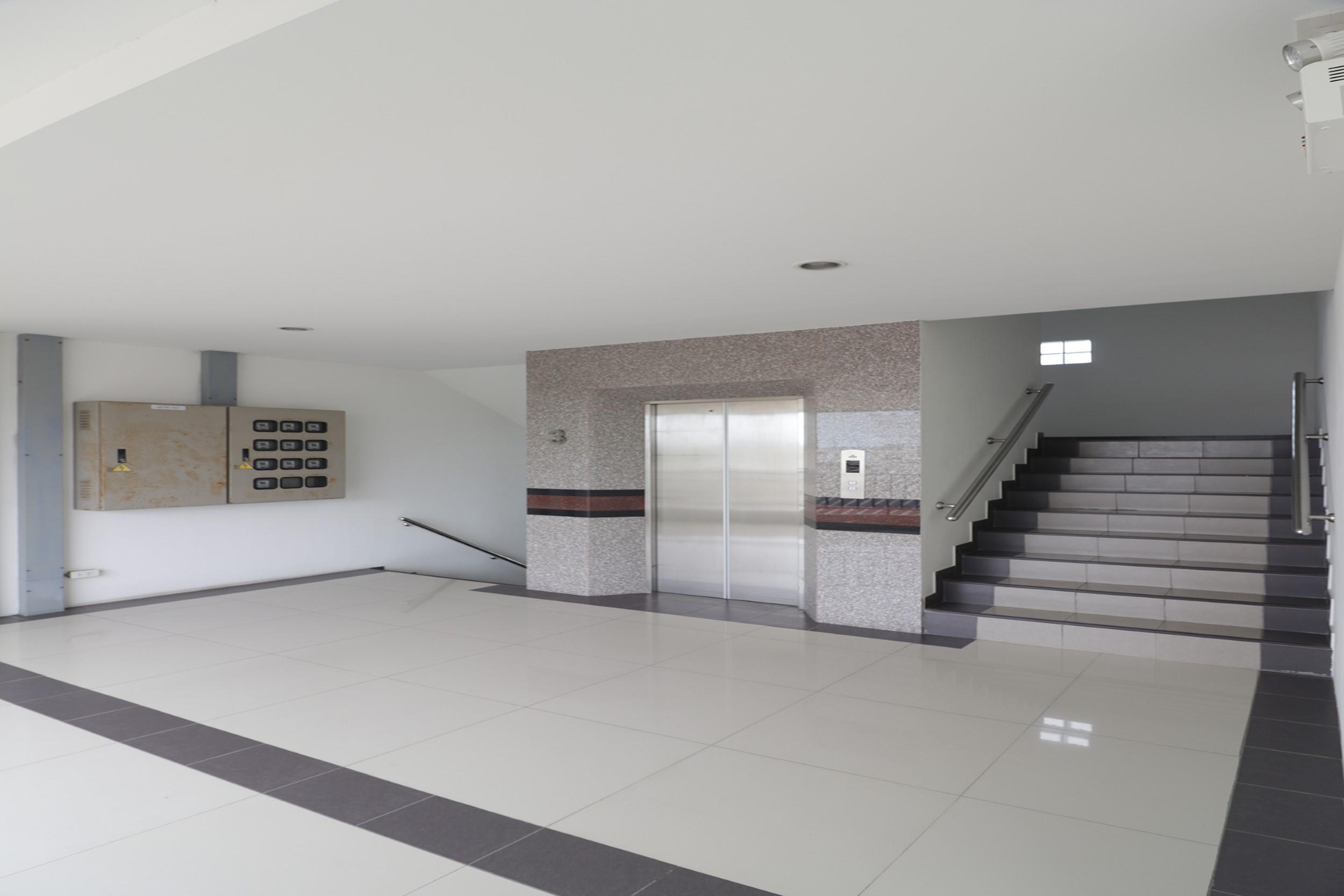Hua Hin Irooms Exteriér fotografie